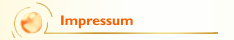 Impressum