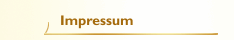 Impressum